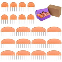 ë��ë����Ʒ�̶�ᘶ����� DIY�����o������ ����ë�¶������