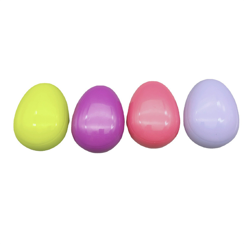 Yangzi fábrica venta al por mayor en forma de corazón belleza peine del pelo masaje peine del pelo mojado y seco de doble uso peine del pelo cáscara de huevo peine de tt mágico