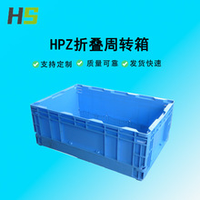 �S��HP�ۯB�����������㲿�����σȵ�ʽ�ۯB���������D�����Ͽ�