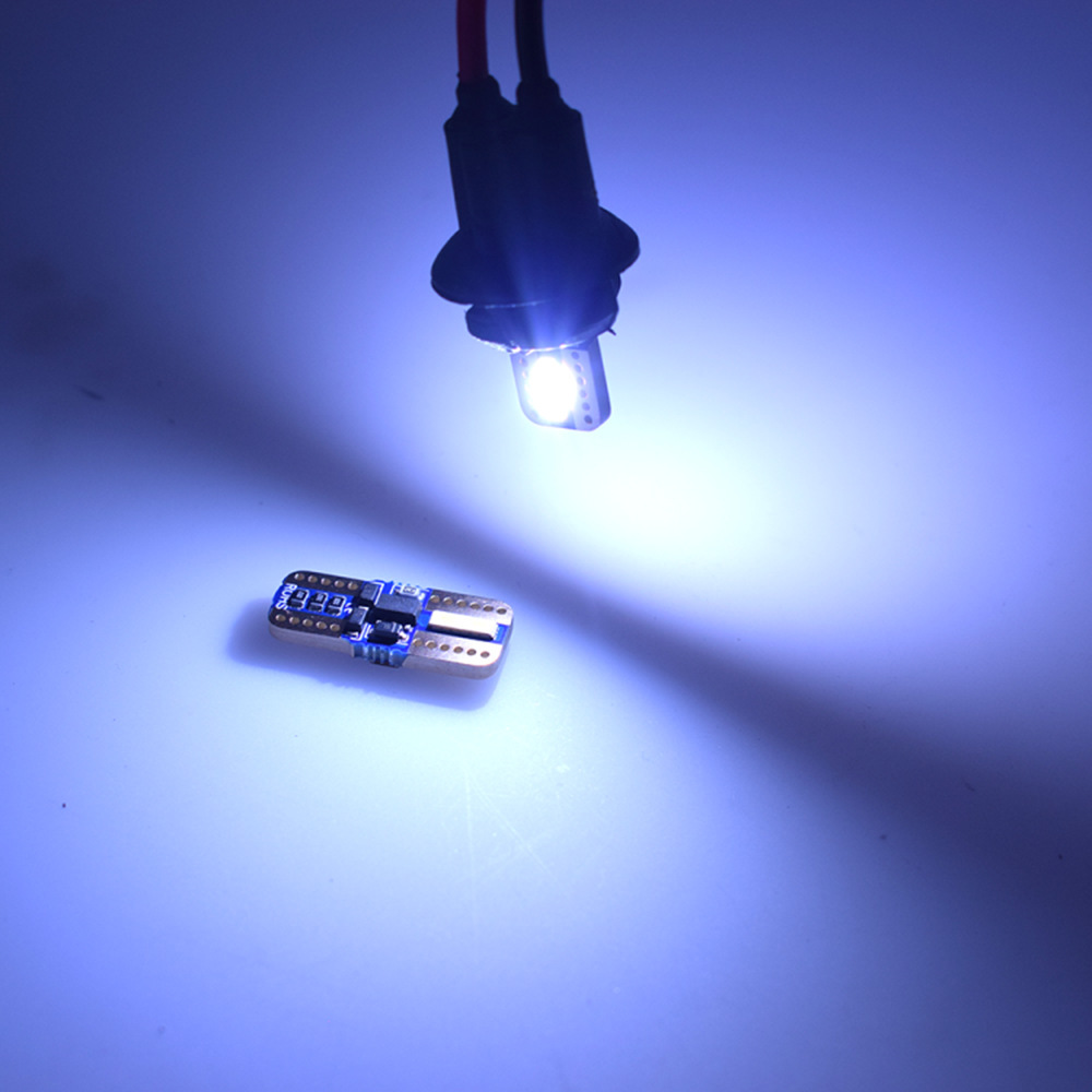 微信图片_20220303210135