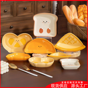 ins���⿨ͨ����P�ӿɐ۵����մ�ζ�����ñP�ӟ������պ�ϵ���