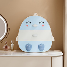 �ɐ��LС���Z���yƷ�ռ{������������m������y̨����������