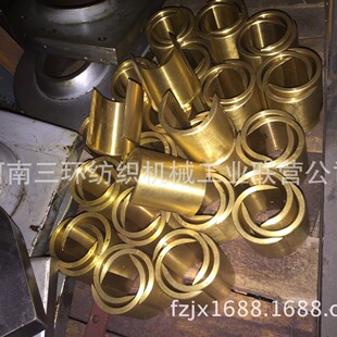 G142-140-1302A  ���S�~�r (�~��) �{���C��������a�S��