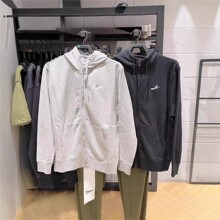 25���¿�NK���ⱬ���Bñ�l�� �羳�h�Ӵ̽����e��H���ɺ��s�_��