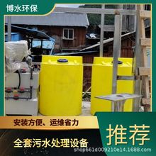 ᄾOˮ̎ TEL 400-780-9770 ˮh ۏUˮ