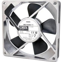 �ձ����� ORIX MU1428S-11-F2 AC100V 13.5/12W 14028 ɢ�ȷ���
