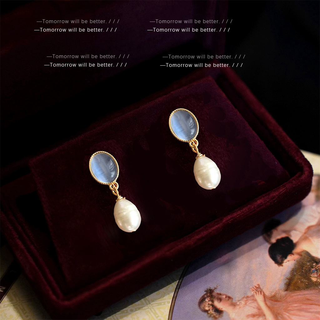 场景_0038_组 1 拷贝 39.jpg