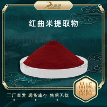 �t������ȡ���工��͡Ī�����ֹ����Լt���׷����l����100��ֱ�l