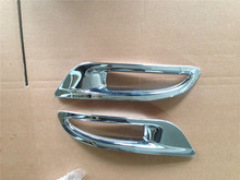 m15ƝF 15R6Fb僸bb