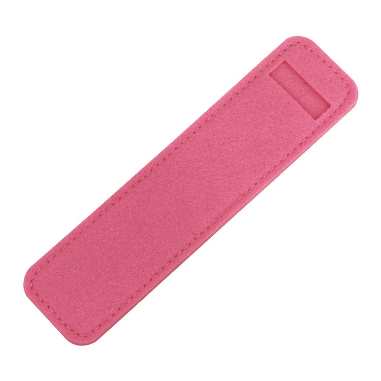 Rojo rosa