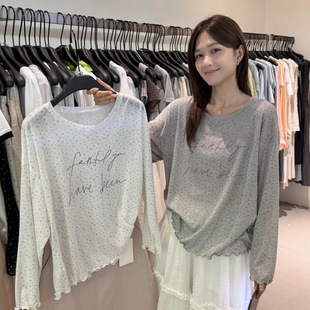 MISS��˼�� �ļ��nϵ�͹��黨�����OӋ�в�߅�A�I�L��T��Ů89240