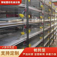 �Bֳ���g���\�����A��ʽ�g���a���\��ʳ���g����B�\�Ɂ�D����