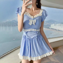 ��ŮӾ�·��wȹʽƽ���n��ins�ഺ�W���ɼ������eɳ���\����Ӿ�b