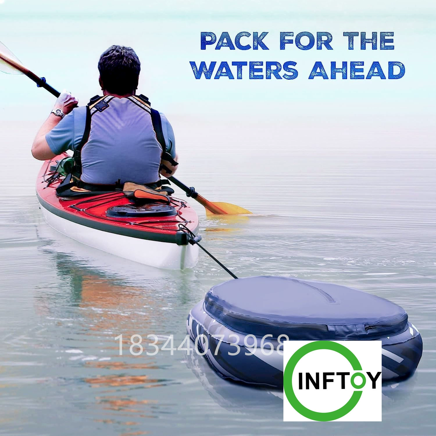 Надувные радужные облака ледяной бар надувные четыре отверстия на воде ледяной канавке ледяной щит надувной стакан для напитков на воде