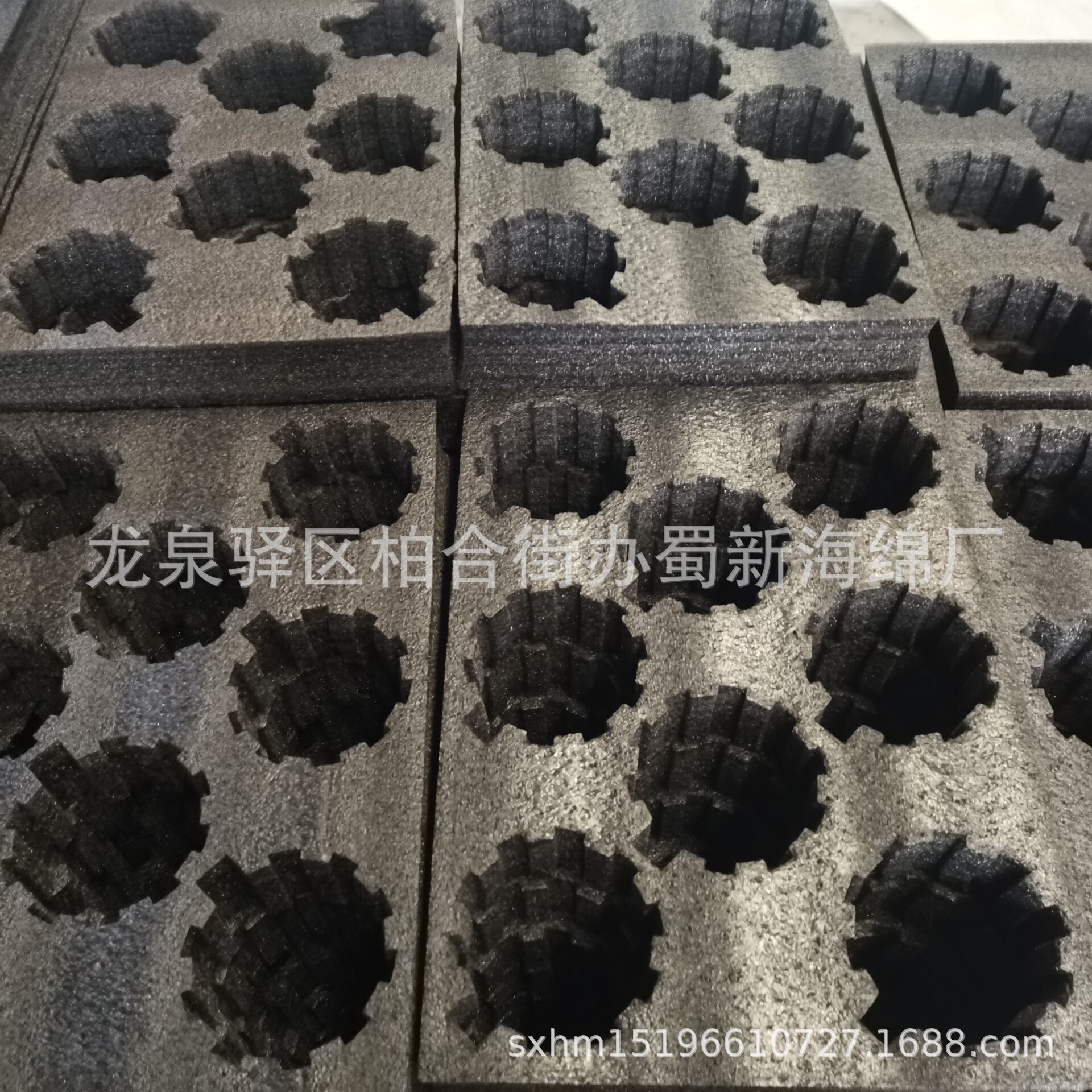 厂家供应猕猴桃石榴各类水果快递内衬缓冲包装珍珠棉/水果包装