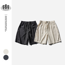 DAVIC�ļ��¿���ϵ�������Ƴ����̿��п�����ֿ�����ɳ̲��DK016