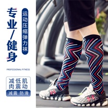 羳mŮͬ200Nܲ폗m\LͲsml