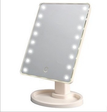 O1CN01meNFyW28tTJ2StfM3_!!9376