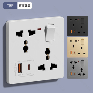 ��۰��T�๦�����ײ������_�P���TypeC���USB�������86��ʮ��