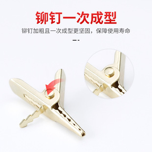 �S��ֱ�N�F�僳����������يA��С�B��������}�Q�YƷ�bA��