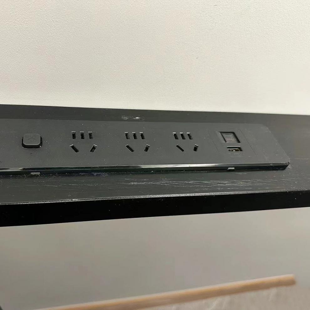 f74ca370-b44b-4be6-91e4-f675c42e5e75.jpe