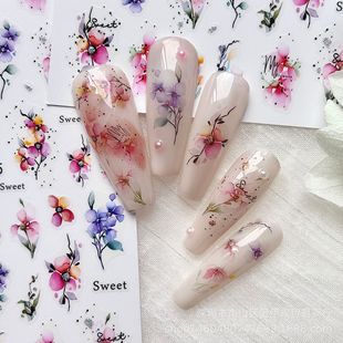 ��Ⱦ������[�y�[�C�������N��ָ���NL-Hϵ��L-H107L-H1157L-H167