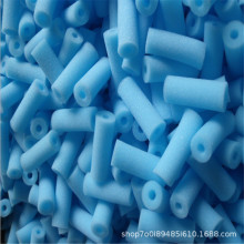 ��܇�������o���d����ȼ�͸ߜؼӺ��׹ܾ��|�^����ĥ���l����