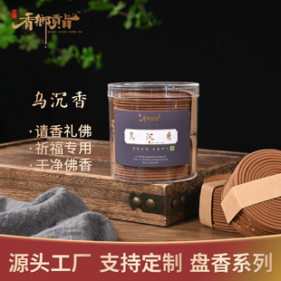 �S�ҹ���������4С�r��ˇ��Y�𹩷������҃���޹��Ȼ����P��