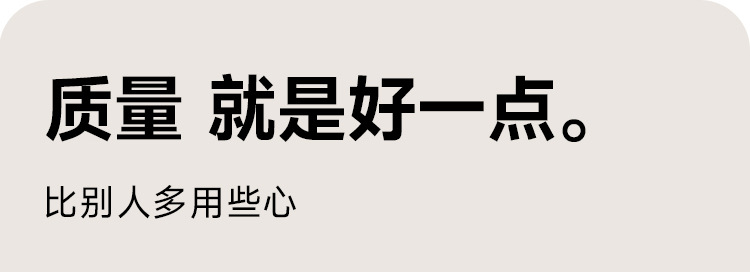 新款女士纯棉中筒袜无骨缝头松口月子袜全棉吸汗女士堆堆袜不勒脚详情7