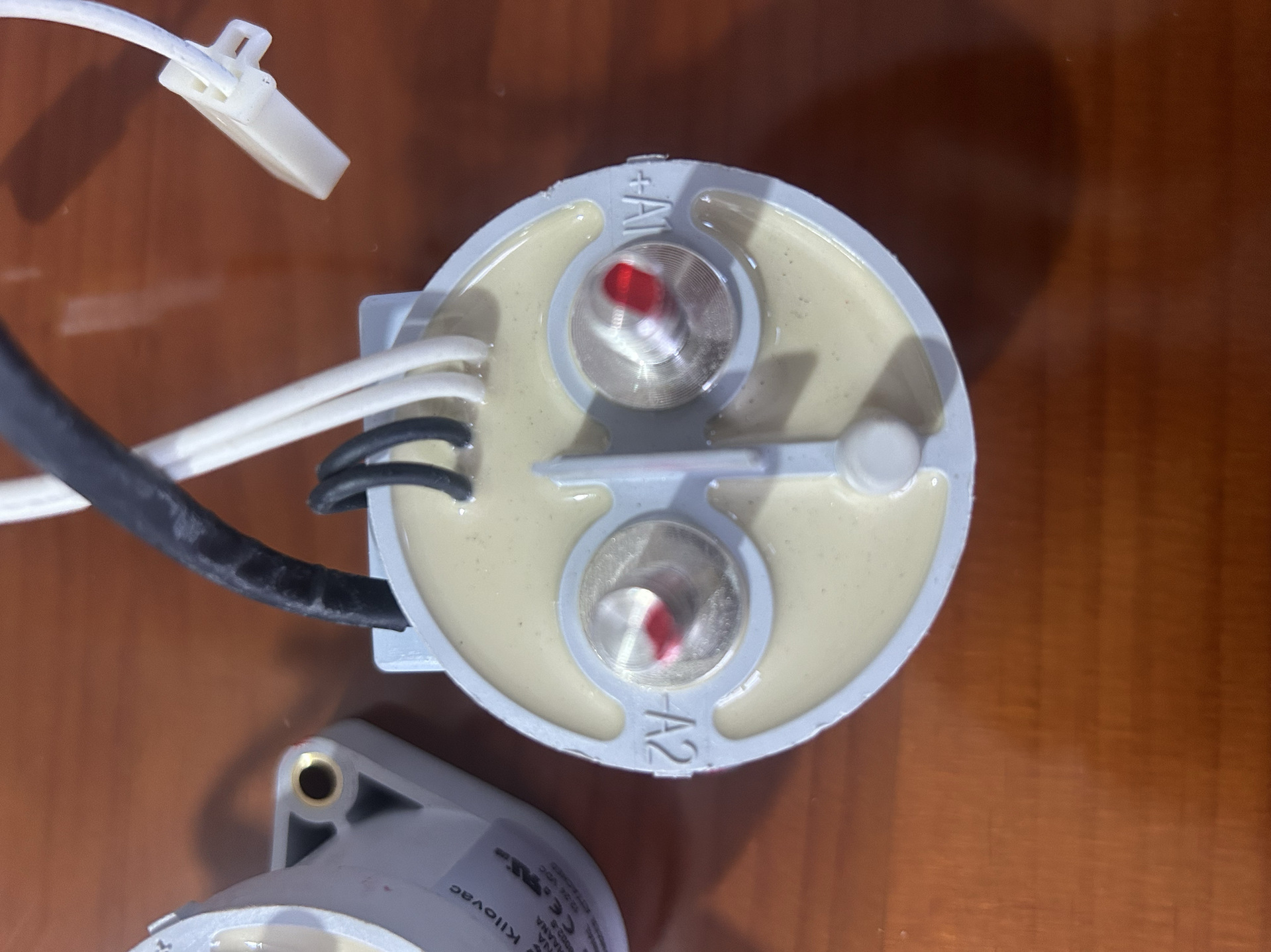 / V200AAANA V新能源T汽车继电器200HAANA 高压直流接触器