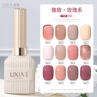 ����õ��ɫϵ��ɫ��������ָ�����z�W�t�⯟�z���b���׵ꌣ�����l