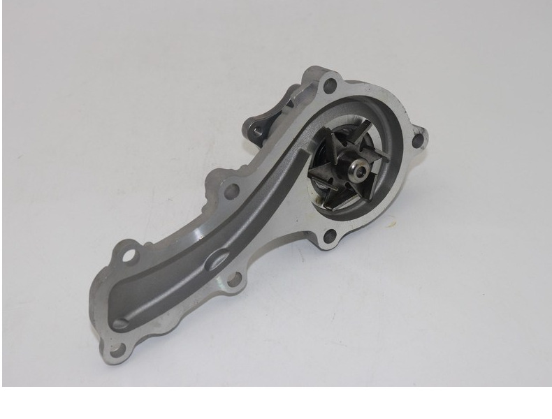 Cross-border bestseller 21010-4M525 water pump, direct from the manufacturer, suitable for N16 1.5/1.8
