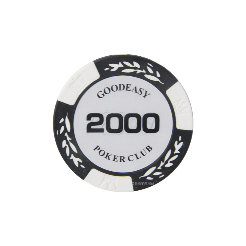 �߶����������ABS�ܽ���Ƕ��Ƭ������������ñ�б����λ����Ʒ