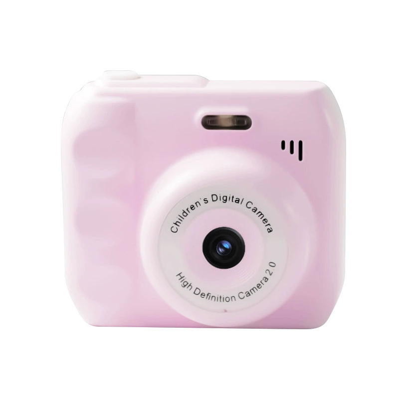 Polaroid, камера, цифровой маленький игрушечный