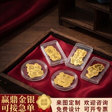 ���999�֙C�N����Ո�lؔ�S���N��������Ƭؔ���S���N�֙C�N���l