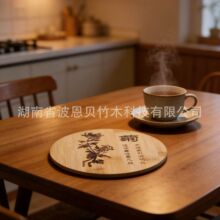 ���Ƹ���|�������C�ߜؼ�����|������|�����͟ᱭ�|�ɼ������