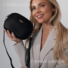 2025�¿�����������¿�˫�����������羳Ů��Ů����ʱ��Ůб���