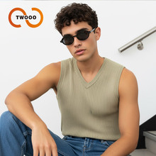 �ɂ�Ȧ �¿�E�A��͹�̫��R�nϵ�����Ӹ߼��Ђ��Դ���ī�RT1577