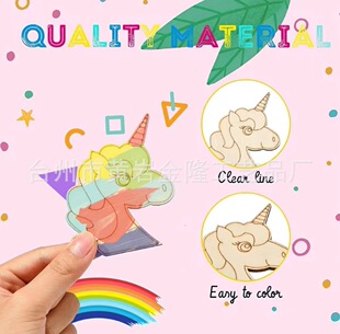 ���ǫFľ���b��ʺ�δ�T���ľ�b����DIY�L����ˇƷ�Ҿ��b�