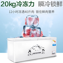 �S��ֱ�N�~�ܱ�������������ʽ��������؃����⌣�ñ���ѩ�♙