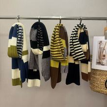 2025¿ƴɫײɫᘿlyërаٴ߼зůr