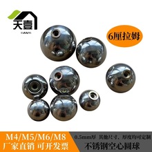 201���P䓈A��6����ķ���ĈA����U��M6�T��ĸ�b����M4M5M8M10