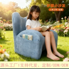 坐垫椅垫;午睡枕;腰靠