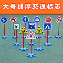 ͨ־ȫָ·ģM܇ҎtRָʾģ̖е