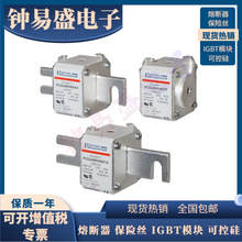 �����۶��� PC32UD69V700D1A V300191   PC32UD69V700EF A300173