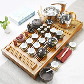茶具套装;茶盘;其他茶具