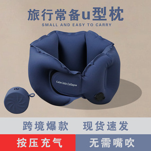 ��������б�y�o�i����������i׵��u���� ���β�����˯���w�C��