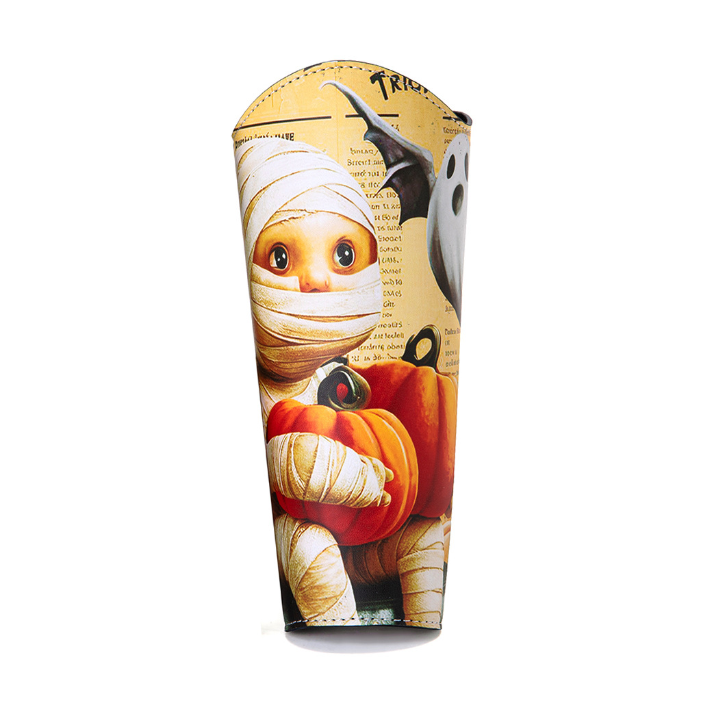 FAS083BK(검은색 1개, 한 쌍이 필요한 경우 2개를 가져가세요)