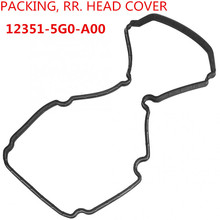 12351-5G0-A00�����ڱ����Ÿ�ک��MDXRDX�׸ǵ淢���������Ҹǵ�