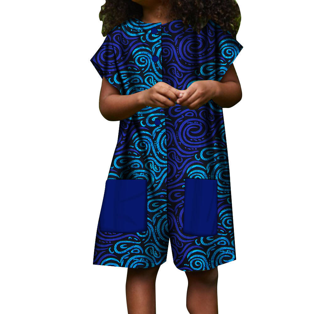 微信图片_20241008170519